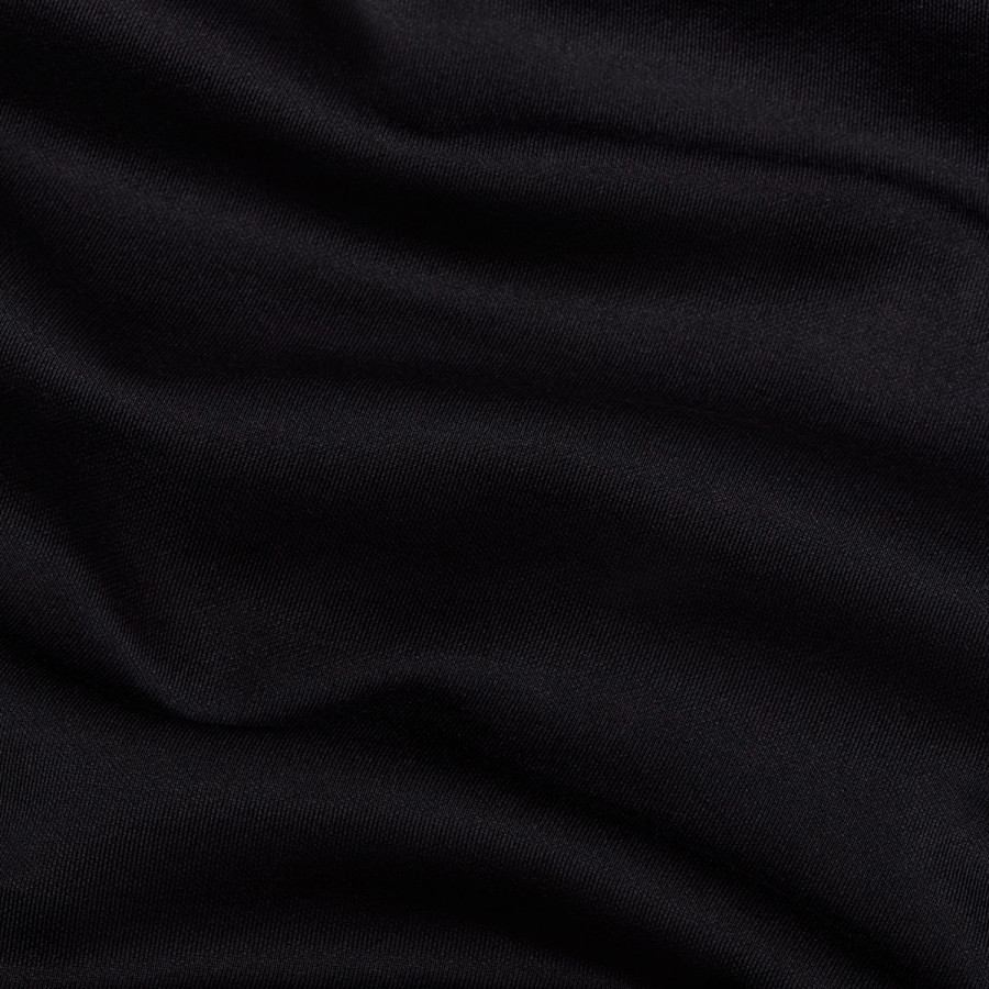 Nike W NK ONE TF JOGGER PANT 