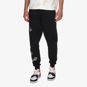 Nike M J FLT MVP HBR FLC PANT 