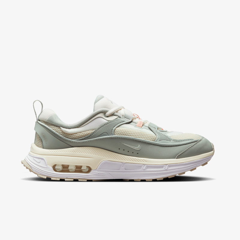 Nike Air Max Bliss Next Nature 