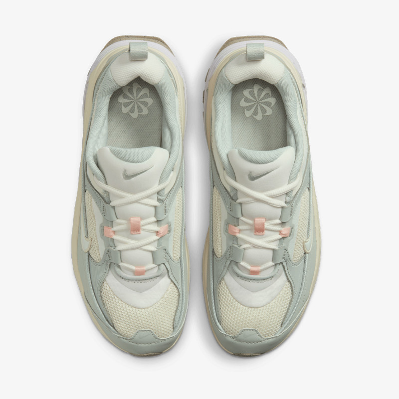 Nike Air Max Bliss Next Nature 