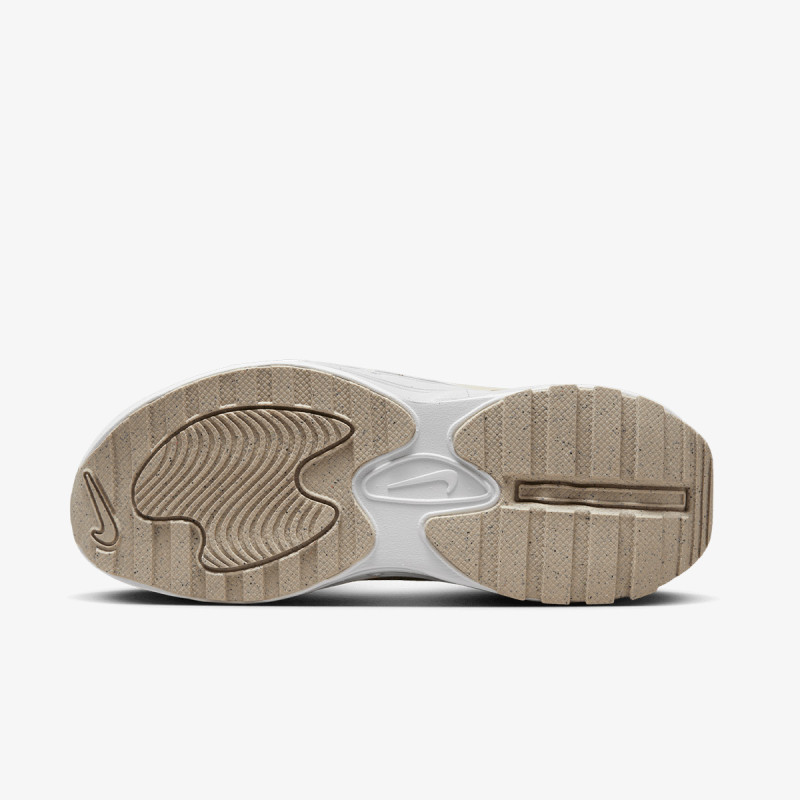 Nike Air Max Bliss Next Nature 