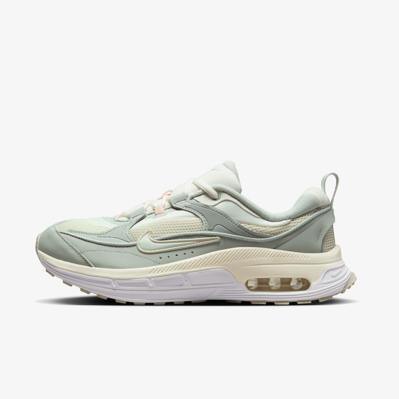 Nike Air Max Bliss Next Nature 