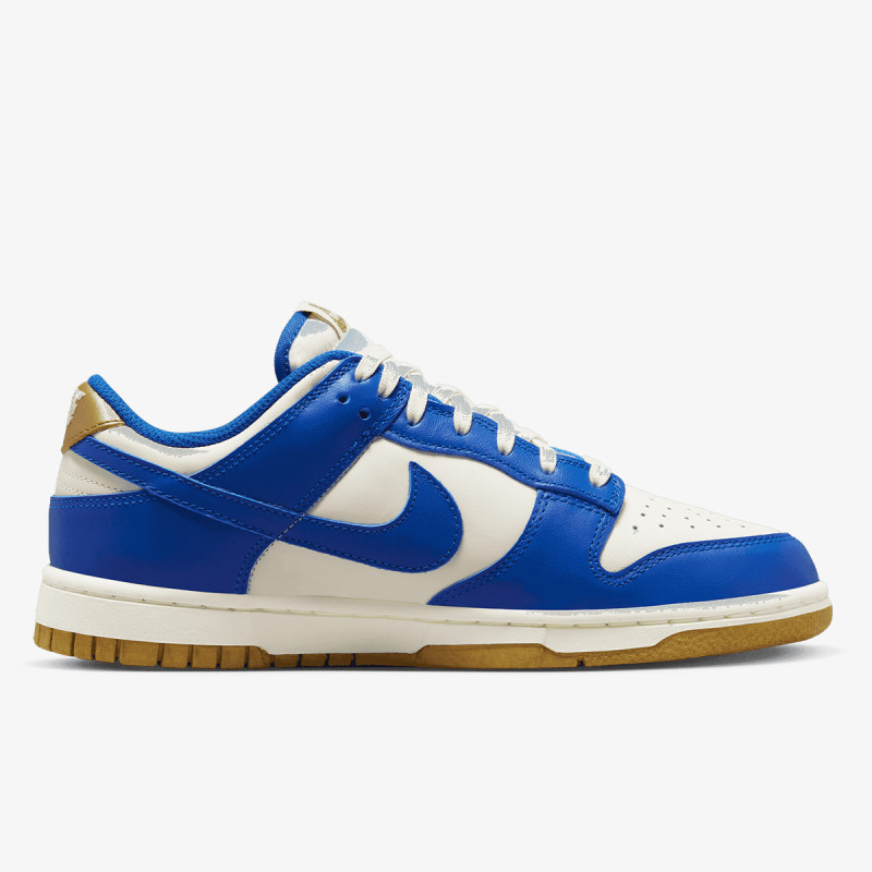 Nike W NIKE DUNK LOW GCEL CN 