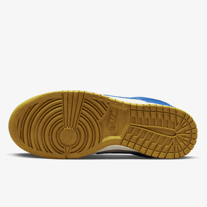 Nike W NIKE DUNK LOW GCEL CN 