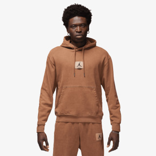 Nike Essentials 