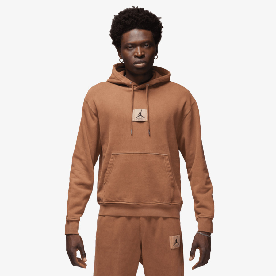 Nike Essentials 