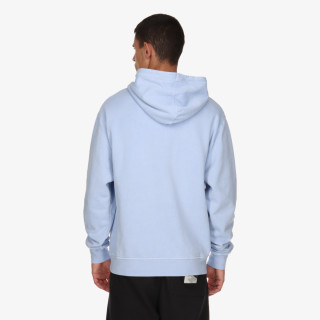 Nike M J ESS STMT WASH FLC PO 