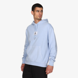 Nike M J ESS STMT WASH FLC PO 