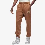 Nike M J ESS STMT WASH FLC PNT 