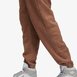 Nike Essentials 