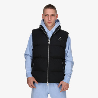 Nike M J ESS STMT ECO VEST 