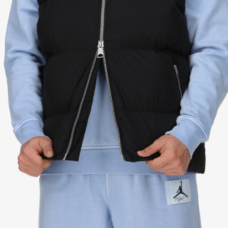 Nike M J ESS STMT ECO VEST 
