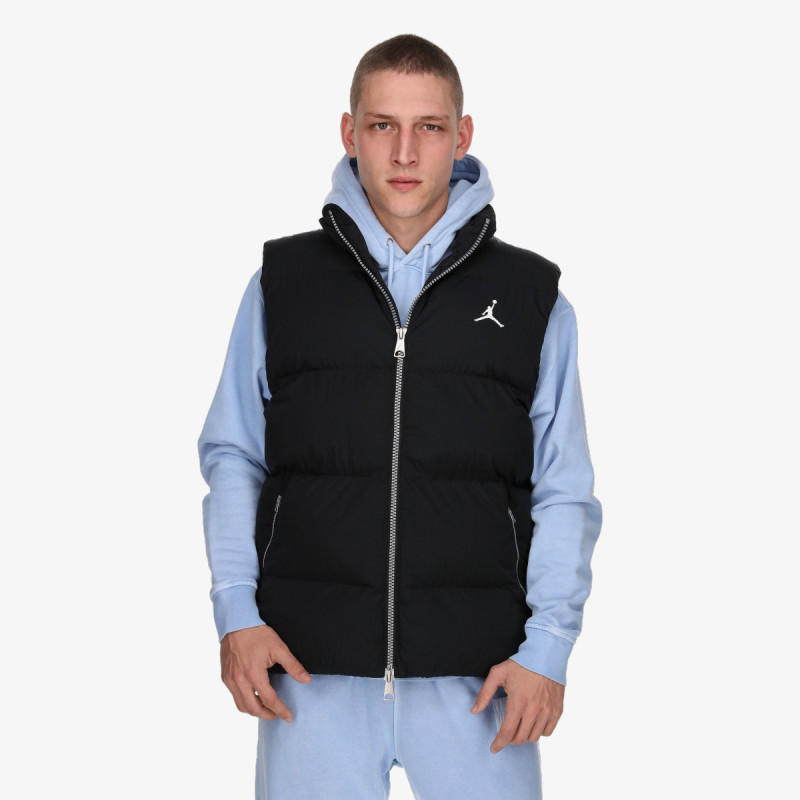 Nike M J ESS STMT ECO VEST 