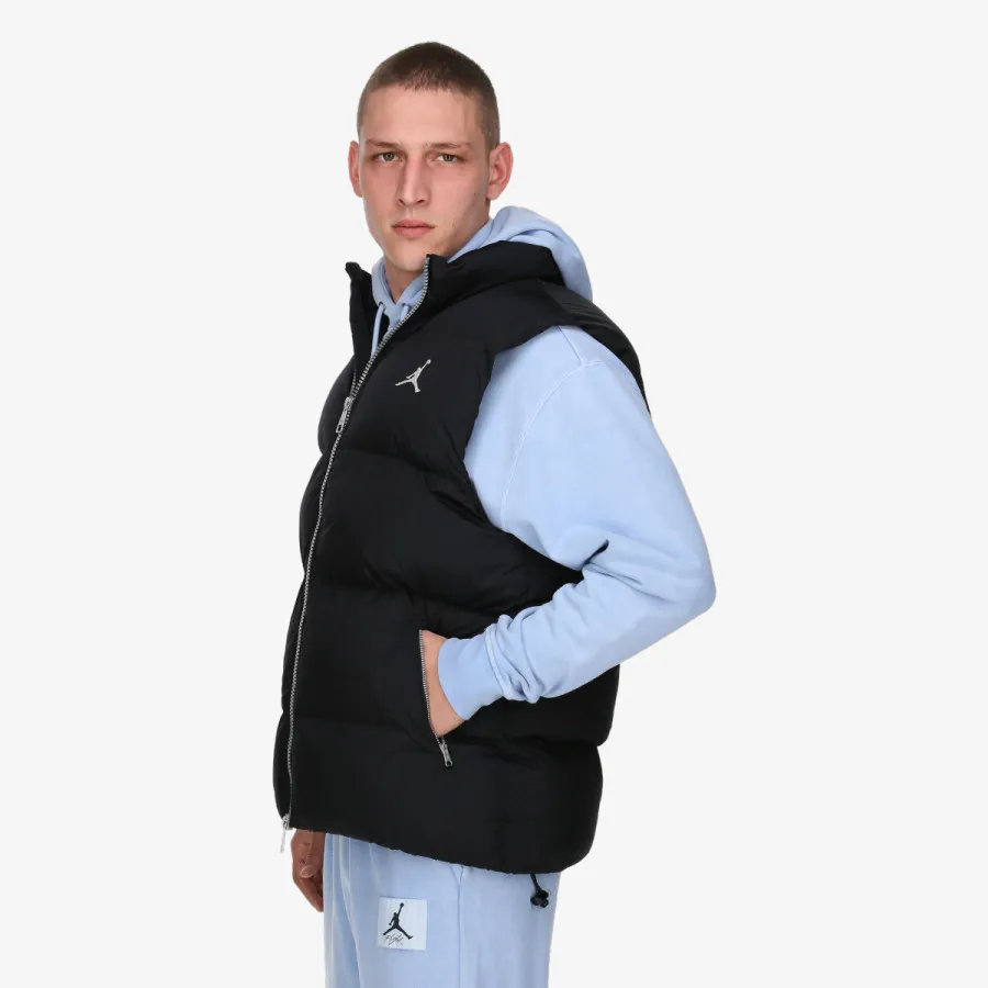 Nike M J ESS STMT ECO VEST 