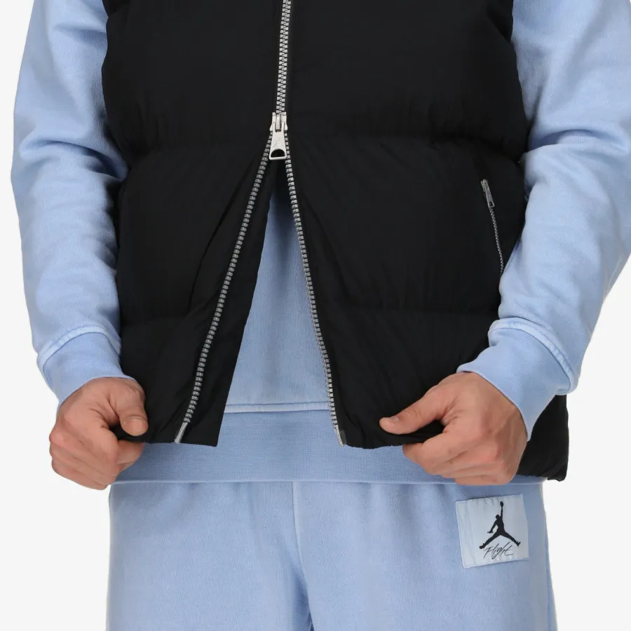 Nike M J ESS STMT ECO VEST 