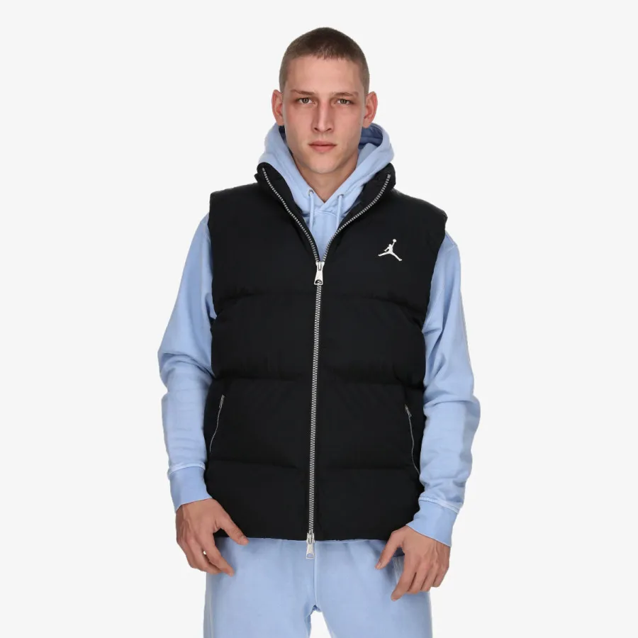Nike M J ESS STMT ECO VEST 