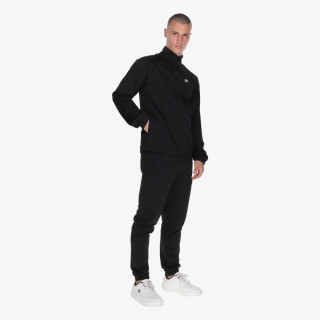 Nike M NK CLUB PK TRK SUIT 