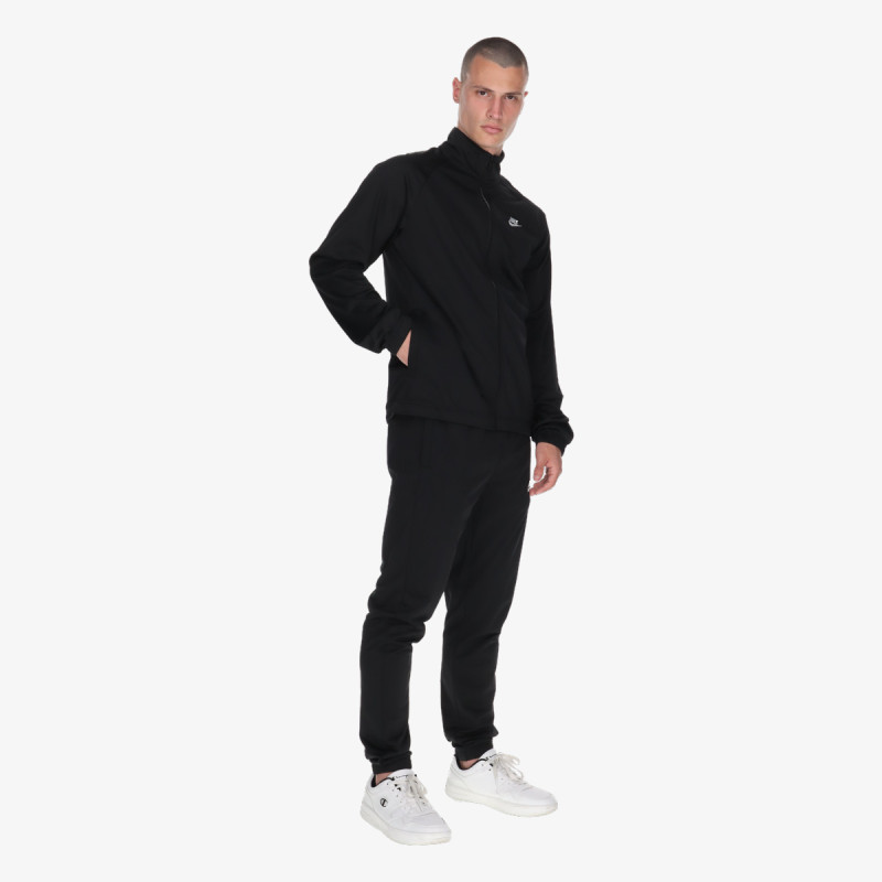 Nike M NK CLUB PK TRK SUIT 
