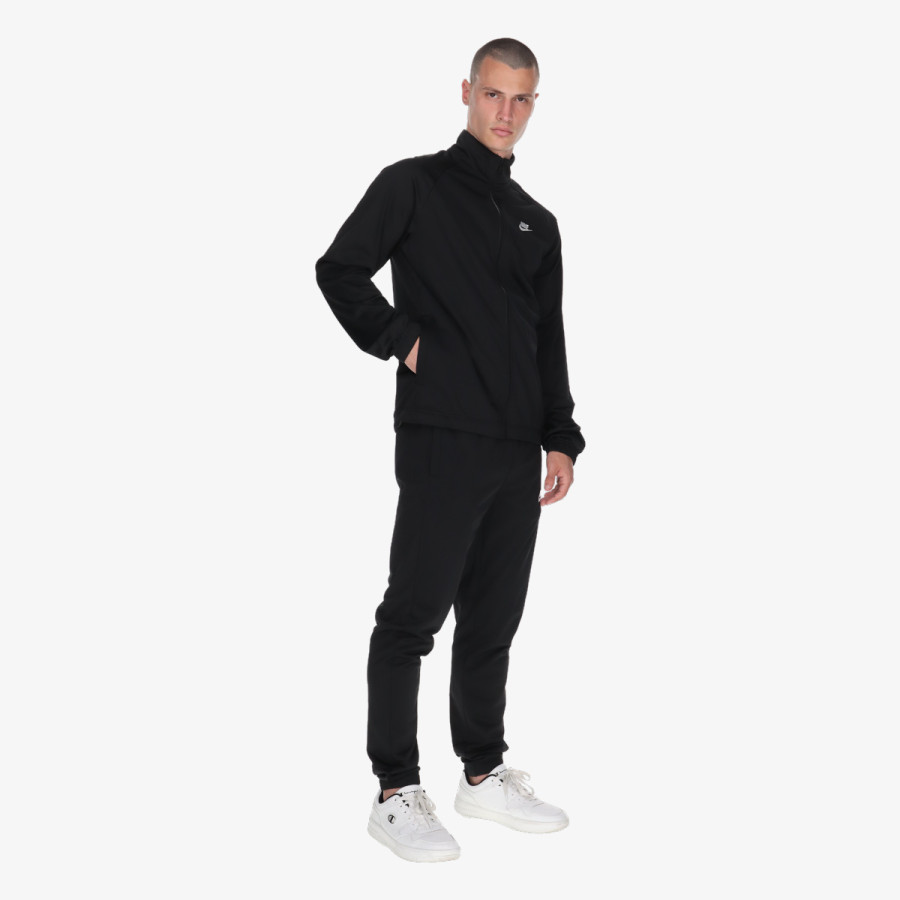 Nike M NK CLUB PK TRK SUIT 