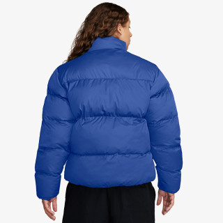 Nike Club  Puffer 