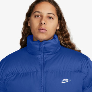 Nike Club  Puffer 