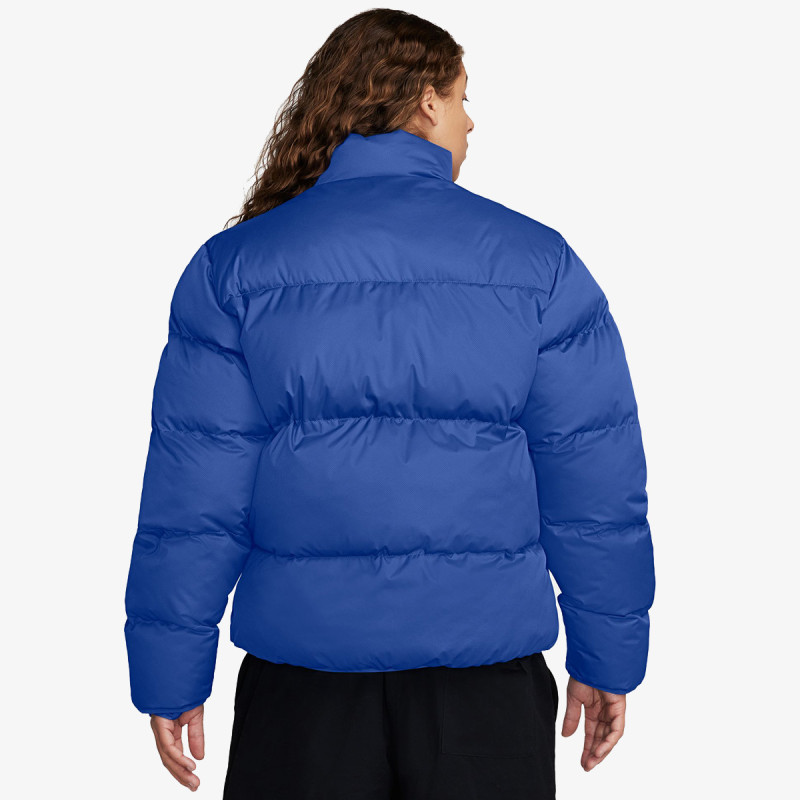 Nike Club  Puffer 