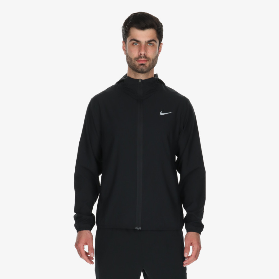 Nike Form 