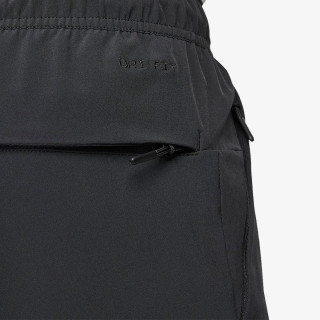 Nike Dri-FIT Unlimited 
