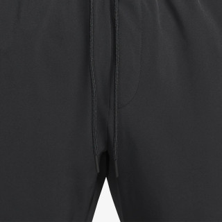 Nike Dri-FIT Unlimited 