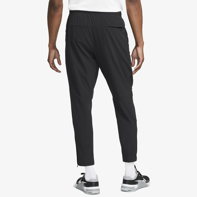Nike Dri-FIT Unlimited 
