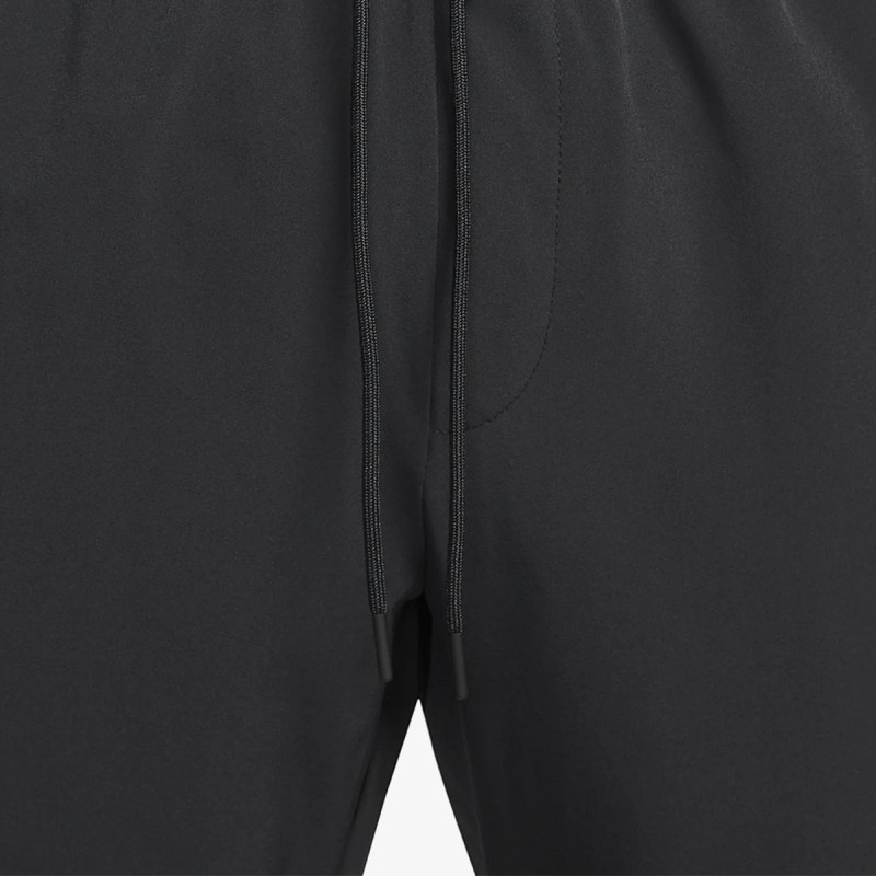 Nike Dri-FIT Unlimited 