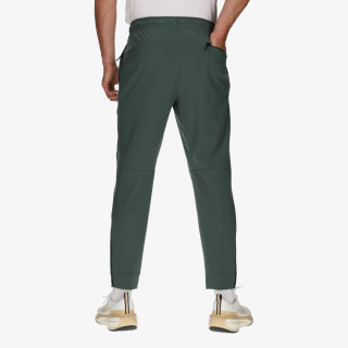 Nike Dri-FIT Unlimited 