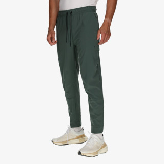 Nike Dri-FIT Unlimited 