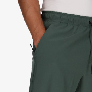 Nike Dri-FIT Unlimited 