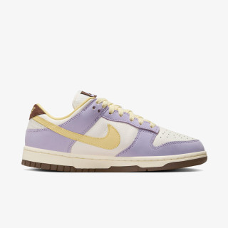 Nike Dunk Low Premium 