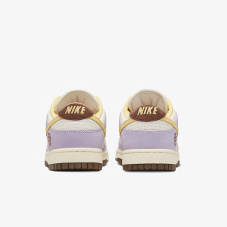Nike Dunk Low Premium 