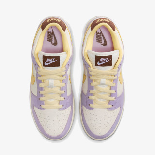 Nike Dunk Low Premium 