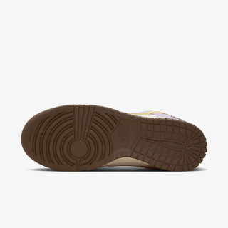 Nike Dunk Low Premium 