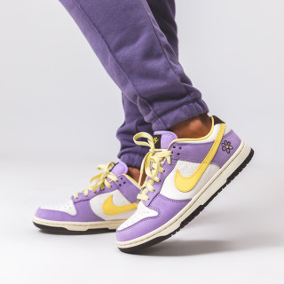 Nike Dunk Low Premium 