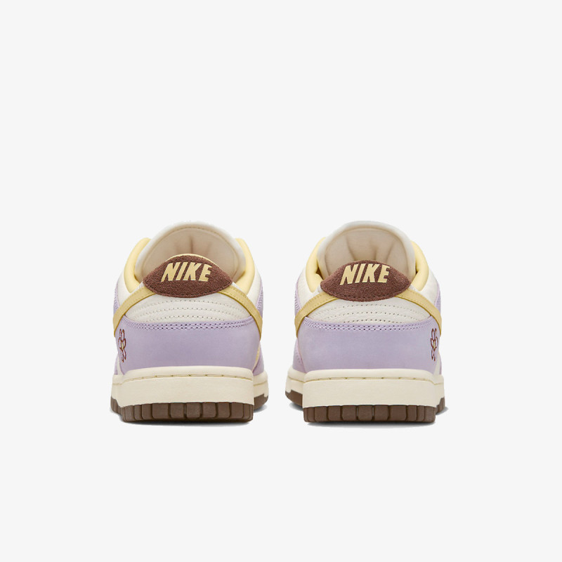 Nike Dunk Low Premium 