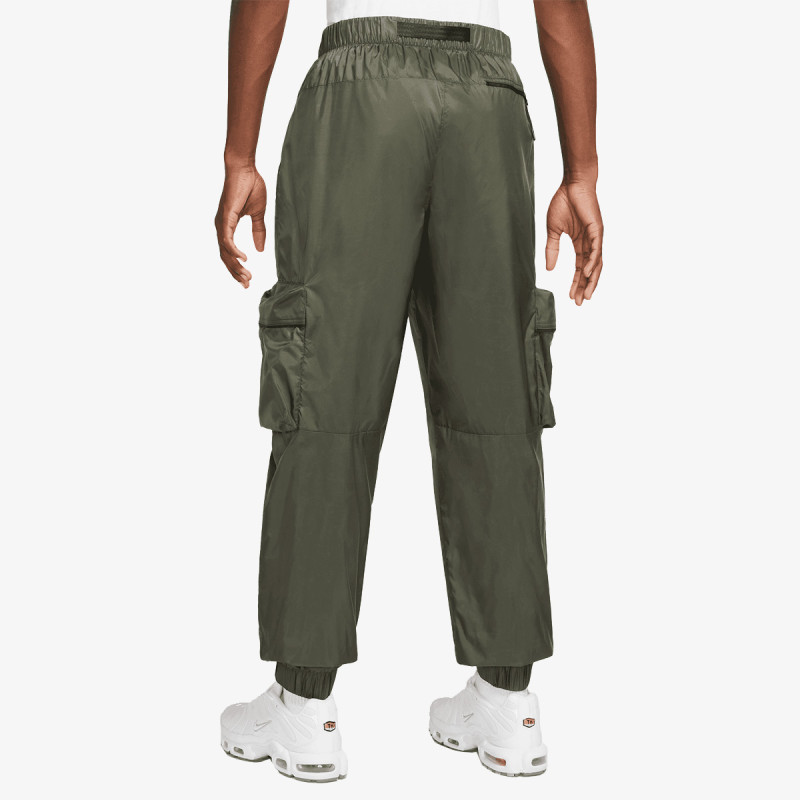 Nike Tech Lined 