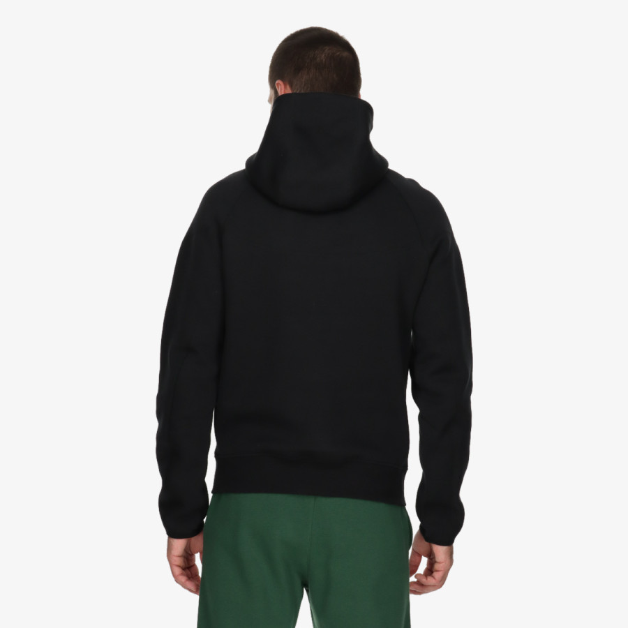 Nike Sportswear Tech Fleece Windrunner 