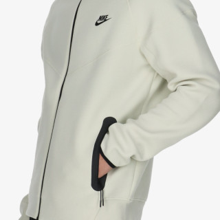 Nike Sportswear Tech Fleece Windrunner 