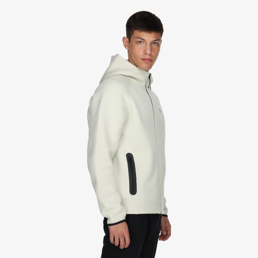 Nike Sportswear Tech Fleece Windrunner 