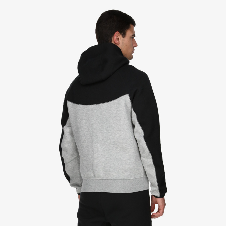 Nike Sportswear Tech Fleece Windrunner 