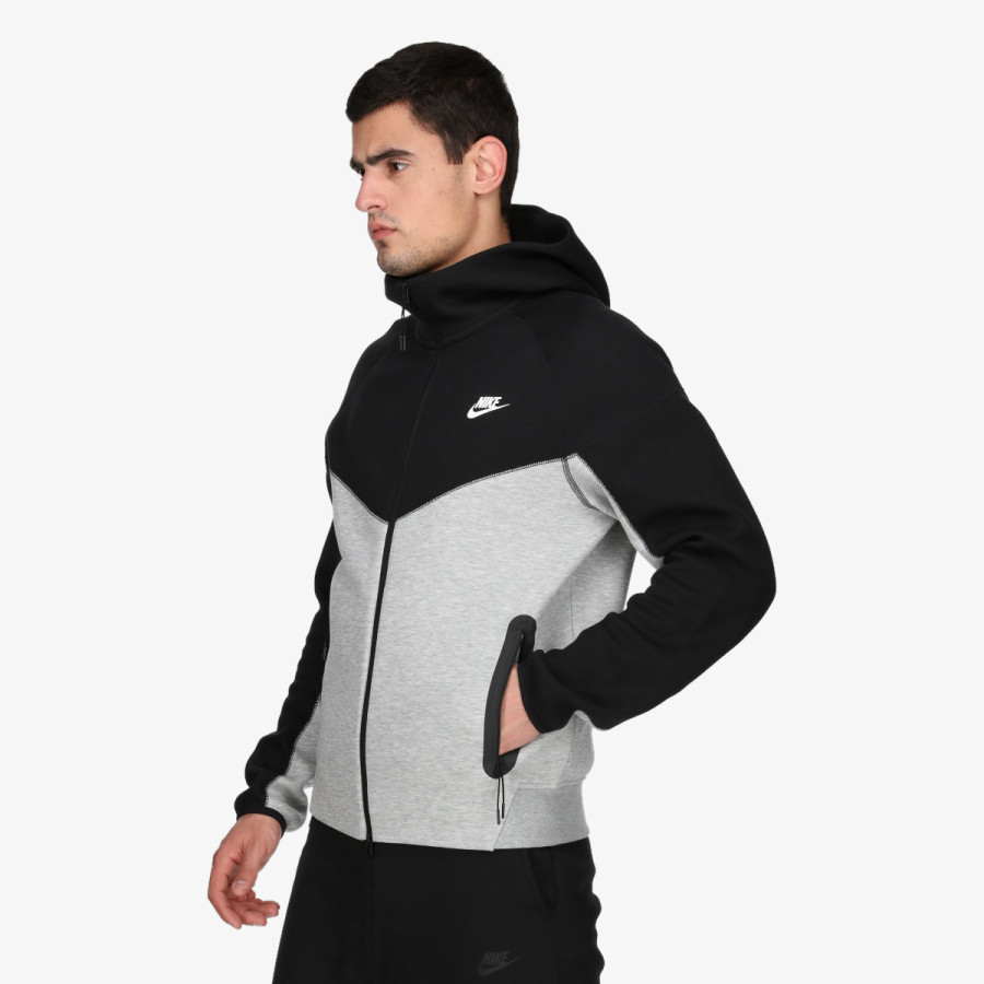 Nike Sportswear Tech Fleece Windrunner 