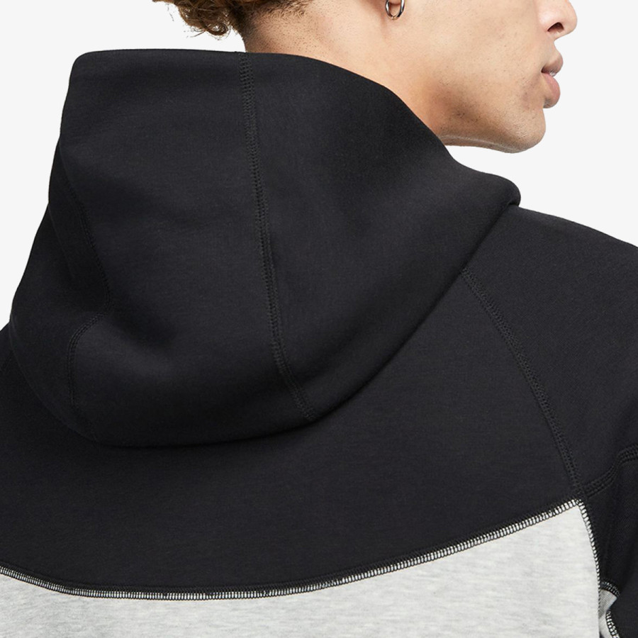 Nike Sportswear Tech Fleece Windrunner 