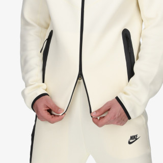 Nike Nike Sportswear Tech Fleece Windrunner 