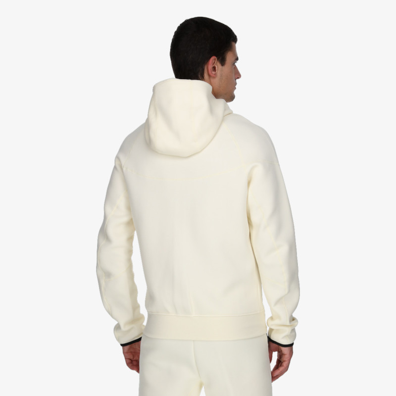 Nike Nike Sportswear Tech Fleece Windrunner 