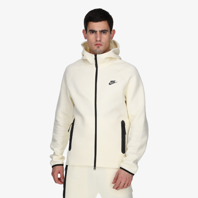 Nike Nike Sportswear Tech Fleece Windrunner 